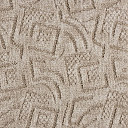 Ковролин ITC Shape 035  | FLOORDEALER